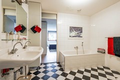 Hengeveldtstraat 82 - Utrecht (24).jpg